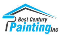 Best Century Painting